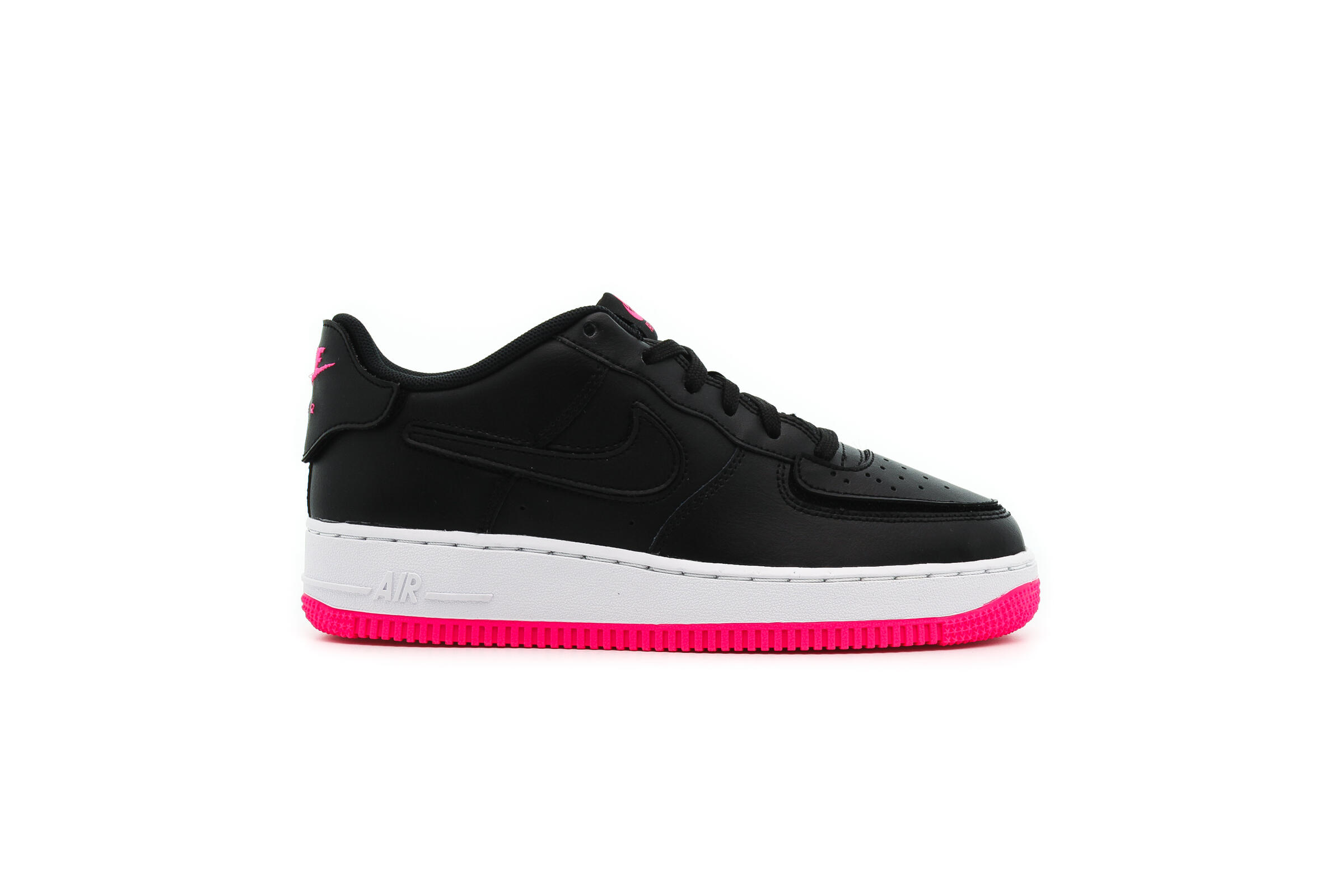 Nike AF1 1 GS DB4545 005 AFEW STORE